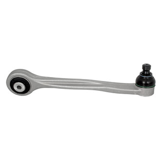 Suspensia® - Front Passenger Side Upper Forward Control Arm and Ball Joint Assembly