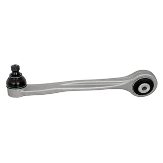Suspensia® - Control Arm and Ball Joint Assembly