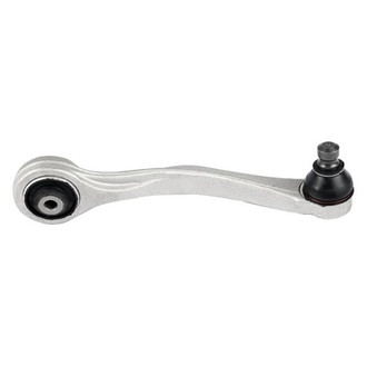 Suspensia® - Front Passenger Side Upper Rearward Control Arm and Ball Joint Assembly