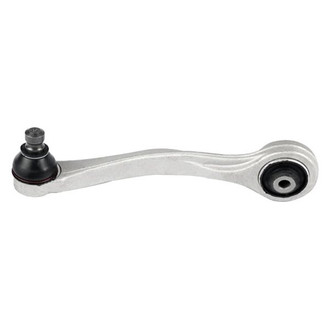 Suspensia® - Front Driver Side Upper Rearward Control Arm and Ball Joint Assembly