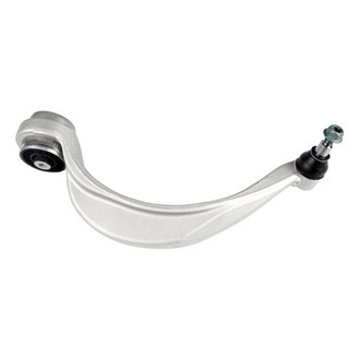 Suspensia® - Front Passenger Side Lower Control Arm and Ball Joint Assembly