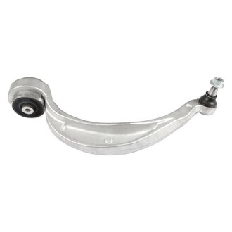 Suspensia® - Front Passenger Side Lower Control Arm and Ball Joint Assembly
