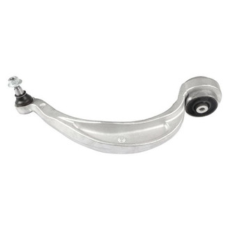 Suspensia® - Control Arm and Ball Joint Assembly