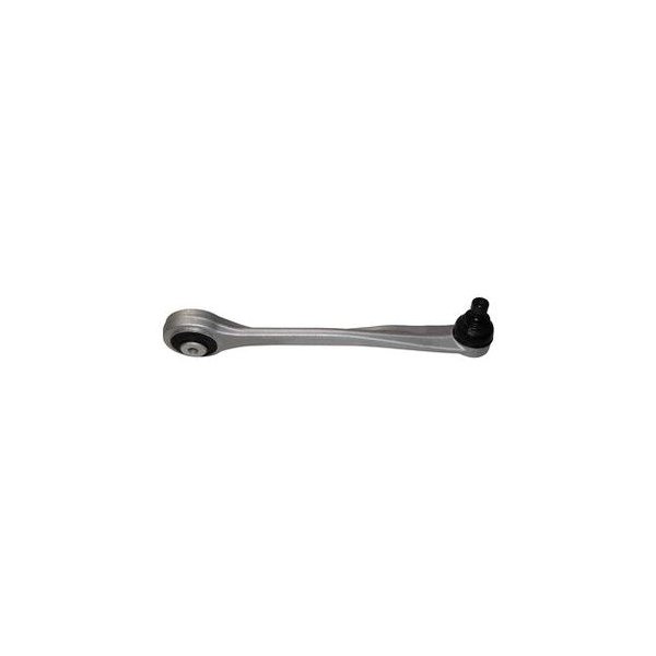 Suspensia® - Front Passenger Side Upper Forward Control Arm and Ball Joint Assembly
