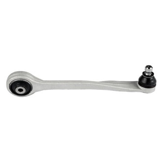 Suspensia® - Front Passenger Side Upper Forward Control Arm and Ball Joint Assembly