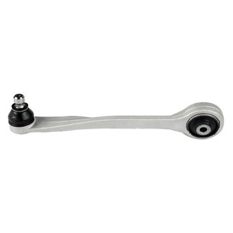 Suspensia® - Control Arm and Ball Joint Assembly
