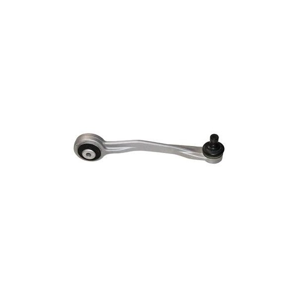 Suspensia® - Front Passenger Side Upper Rearward Control Arm and Ball Joint Assembly