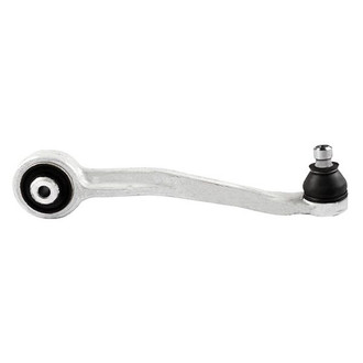 Suspensia® - Front Passenger Side Upper Rearward Control Arm and Ball Joint Assembly