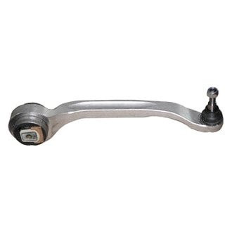 Suspensia® - Front Passenger Side Lower Rearward Control Arm and Ball Joint Assembly