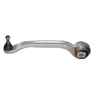 Suspensia® - Front Driver Side Lower Rearward Control Arm and Ball Joint Assembly