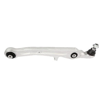 Suspensia® - Front Lower Forward Control Arm and Ball Joint Assembly
