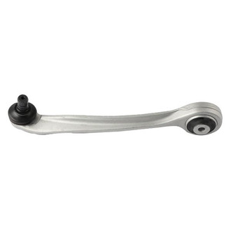 Suspensia® - Front Driver Side Upper Forward Control Arm and Ball Joint Assembly