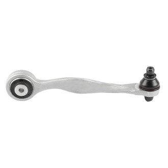 Suspensia® - Front Passenger Side Upper Rearward Control Arm and Ball Joint Assembly