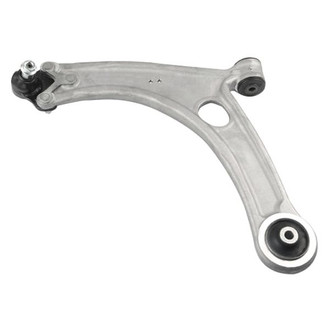 Suspensia® - Control Arm and Ball Joint Assembly