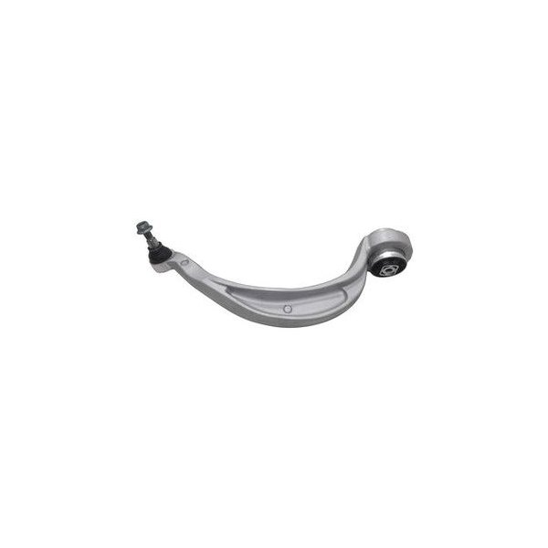 Suspensia® - Front Driver Side Lower Rearward Control Arm and Ball Joint Assembly