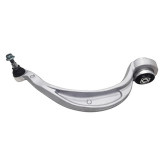 Suspensia® - Front Driver Side Lower Rearward Control Arm and Ball Joint Assembly