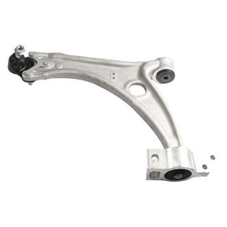 Suspensia® - Front Driver Side Lower Control Arm