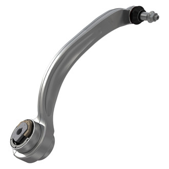Suspensia® - Front Passenger Side Lower Rearward Control Arm and Ball Joint Assembly
