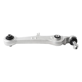 Suspensia® - Front Lower Control Arm
