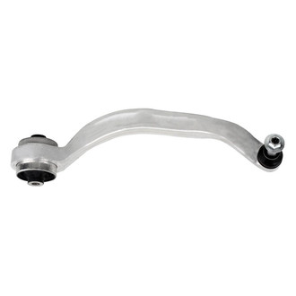 Suspensia® - Front Passenger Side Lower Rearward Control Arm and Ball Joint Assembly