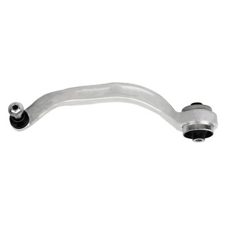 Suspensia® - Front Driver Side Lower Rearward Control Arm and Ball Joint Assembly