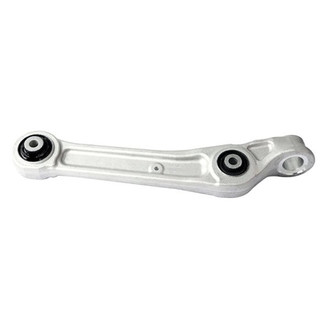Suspensia® - Front Passenger Side Lower Control Arm and Ball Joint Assembly