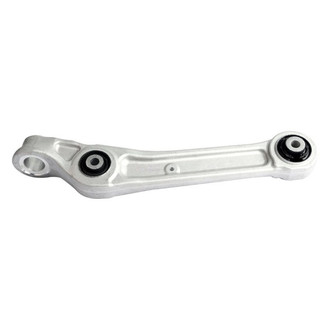 Suspensia® - Front Driver Side Lower Control Arm and Ball Joint Assembly