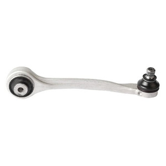 Suspensia® - Front Passenger Side Upper Rearward Control Arm and Ball Joint Assembly