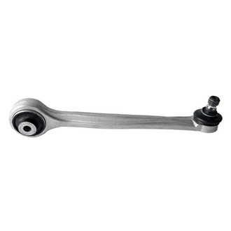 Suspensia® - Front Passenger Side Upper Forward Control Arm and Ball Joint Assembly