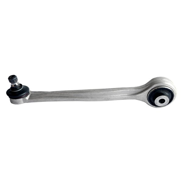 Suspensia® - Front Driver Side Upper Forward Control Arm and Ball Joint Assembly
