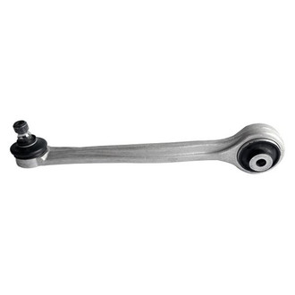 Suspensia® - Control Arm and Ball Joint Assembly