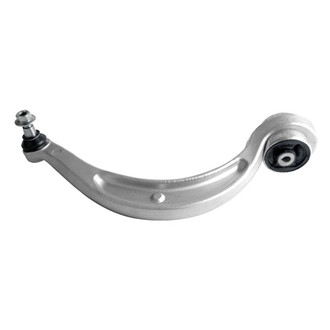 Suspensia® - Control Arm and Ball Joint Assembly