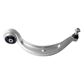 Suspensia® - Front Passenger Side Lower Rearward Control Arm and Ball Joint Assembly
