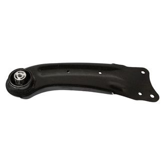 Suspensia® - Rear Passenger Side Lower Forward Control Arm