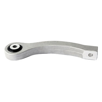 Suspensia® - Rear Passenger Side Rearward Control Arm