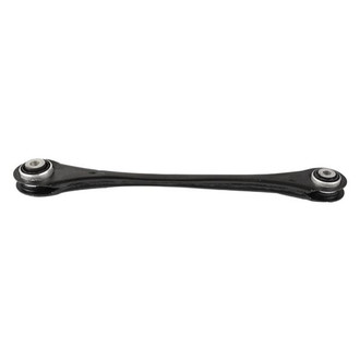 Suspensia® - Rear Driver Side Rearward Control Arm