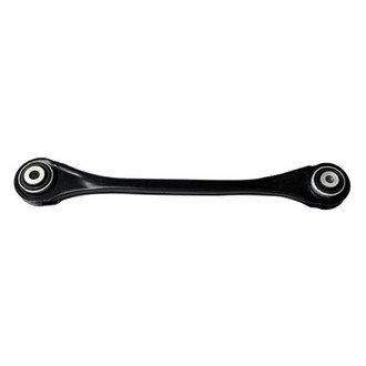 Suspensia® - Rear Passenger Side Lower Forward Lateral Arm