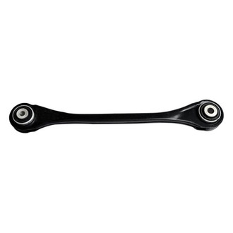 Suspensia® - Rear Driver Side Lower Forward Lateral Arm