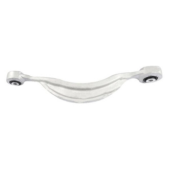 Suspensia® - Rear Lower Rearward Lateral Arm
