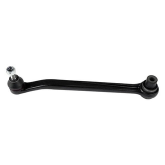 Suspensia® - Rear Lower Rearward Control Arm