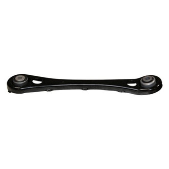 Suspensia® X01LA0096 - Rear Lower Rearward Control Arm