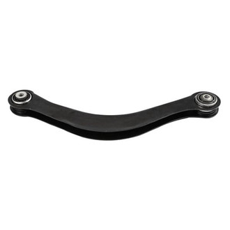 Suspensia® - Rear Passenger Side Upper Rearward Lateral Arm