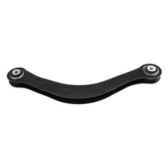 Suspensia® - Rear Driver Side Upper Rearward Lateral Arm