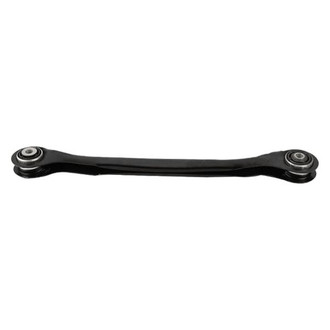 Suspensia® - Rear Driver Side Lower Lateral Arm