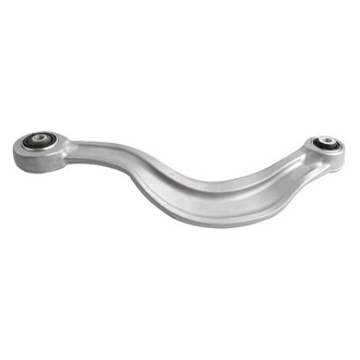 Suspensia® - Rear Passenger Side Upper Lateral Arm
