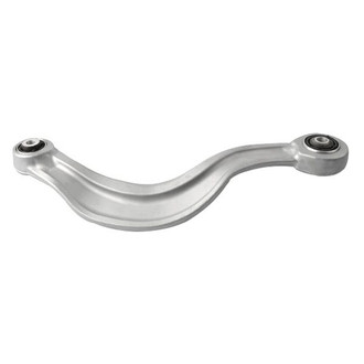 Suspensia® - Lateral Arm