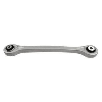 Suspensia® - Rear Passenger Side Forward Lateral Arm
