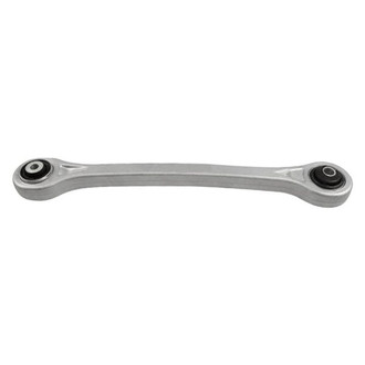 Suspensia® - Lateral Arm