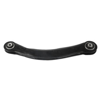 Suspensia® - Rear Passenger Side Upper Lateral Arm