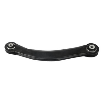Suspensia® - Rear Driver Side Upper Lateral Arm